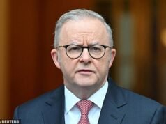 Anthony Albanese rechaza la sugerencia de la FMH mientras la crisis en Medio Oriente pone a prueba el suministro de combustible