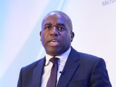 Los espías de estados hostiles, incluido Irán, serán encarcelados por más tiempo bajo leyes de sentencias más estrictas.