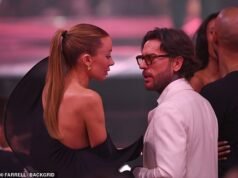 Lo que Olivia Attwood REALMENTE piensa sobre su “nuevo novio” Pete Wicks… y su comentario de cinco palabras a sus espaldas que lo dice todo. Ella arrojó polvo a los ojos de todos: KATIE HIND