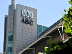 Se avecina un apagón en ABC mientras miles de empleados abandonan sus trabajos: se suspenderán las transmisiones de radio y televisión