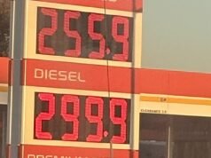 La advertencia del experto en combustible SAY para Australia a medida que los precios de los servos se disparan… y solo empeorará