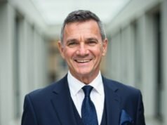 No reserve un vuelo hasta que lea esto: Advertencia de viaje que todo australiano debe leer en medio de la guerra con Irán