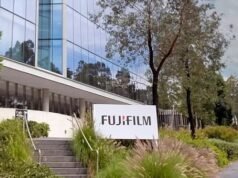 Un experto en TI es reemplazado después de que una queja rutinaria rápidamente se convierta en una pesadilla de recursos humanos impulsada por la IA.