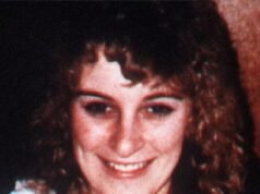 Violador en serie con “alto riesgo” de agredir sexualmente a mujeres y niños recibe un paquete del NDIS de 220.000 dólares, además de un beneficio especial para la pornografía por sus horribles impulsos