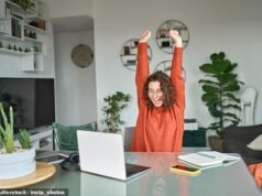 La explosión de “personas influyentes enfermas” en línea está alimentando la cultura del desempleo en Gran Bretaña al enseñar a las personas cómo “hacer todo lo posible” para reclamar beneficios por discapacidad.