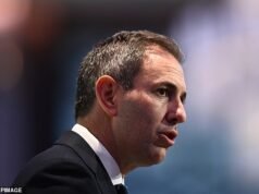 El gobierno albanés considera un nuevo impuesto para miles de conductores australianos: lo que necesita saber