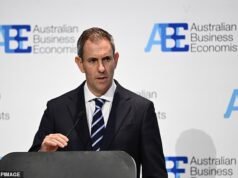 Advertencia urgente sobre las nuevas normas sobre efectivo introducidas por el gobierno albanés: “No dejen que eliminen gradualmente el efectivo”