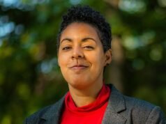 Legislador de Chicago acusado de culpar a la víctima después de decir que la mujer asesinada “por un migrante ilegal” era “el lugar equivocado, el momento equivocado” y “sorprendió” a su atacante