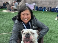 El director deportivo de Yale creó una ‘cultura del miedo’ en la escuela, afirma un ex entrenador de hockey en una carta explosiva