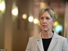 Gran impulso para aumentar los salarios de millones de trabajadores australianos: ¿cuánto más se podría conseguir?