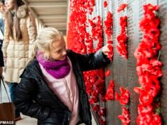 La ‘vergonzosa’ decisión del Día de Anzac fue revocada después de una feroz reacción de los australianos enojados: lo que necesita saber
