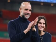 ¿Quién es el entrenador de la Premier League con más estilo? Un experto en moda clasifica a los 20 jefes del fútbol: desde los polos de Pep hasta Armani de Arteta