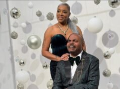 Hombre de Kentucky acusado de dispararle a su esposa después de que ella le pidió que le ayudara a limpiar su casa