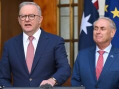 El gobierno albanés no descarta un límite de 40 dólares en las compras de combustible, pero dice que todavía estamos lejos de ese escenario