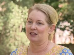 Por qué millones de familias australianas se están acercando al “punto de quiebre”, mientras la escasez de combustible amenaza con disparar los precios de los supermercados