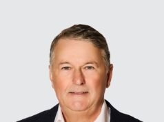 ‘Amenaza de IA’: severa advertencia sobre los esfuerzos de la FMH en medio de la crisis de combustible en Australia