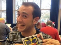 El maestro regresó a casa después de salir por la noche tomando ketamina y cannabis escondido en su guantera, pero escapa a la prohibición en el aula después de admitir que fue una “mala toma de decisiones”.