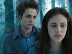 La escuela utilizó IA para purgar la biblioteca de libros “inapropiados”, incluidos 1984 y Crepúsculo de Orwell, y el bibliotecario llamó a “salvaguardar”