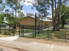 La escuela primaria se echa atrás en el cambio de nombre indígena ‘despertado’ después de la indignación de los padres