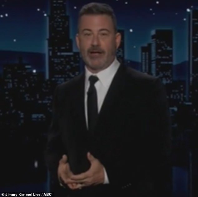 107427519-15680121-Jimmy_Kimmel_was_slammed_for_mocking_America_s_working_class_aft-a-11_17745056149.jpeg