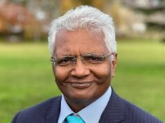 El alcalde liberal demócrata de Bath suspendido por compartir una publicación que afirmaba que el ataque incendiario de Golders Green contra ambulancias judías fue una “operación de bandera falsa israelí”