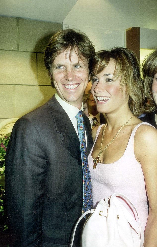 107447537-15682687-Mogens_Tholstrup_pictured_with_former_flame_Tara_Palmer_Tomkinso-a-6_177456089355.jpeg