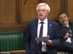 CPS y la policía enfrentan el llamado del MP para que se revisen las ‘fallas profesionales graves’ en la investigación de Lucy Letby