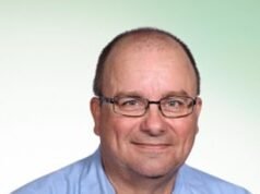 El triángulo amoroso de Florida termina en doble homicidio: marido celoso acusado de dispararle a la esposa de un empleado del condado y al amante de un compañero de trabajo antes de huir al océano