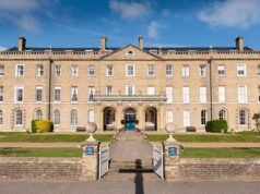 Un juez le dice a un estafador de matrículas que afirmó sufrir ansiedad y depresión: “Por supuesto que sí, eres un estafador, es una manera de vivir que provoca ansiedad y deprimente”, mientras lo encarcela.