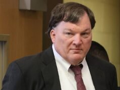 Las familias se preparan para la justicia mientras se espera que el asesino en serie acusado de Gilgo Beach se declare CULPABLE, lo que podría poner fin a décadas de horror.