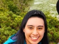 Estudiante de segundo año, 21 años, encontrado muerto en los servicios de la M6, según la investigación