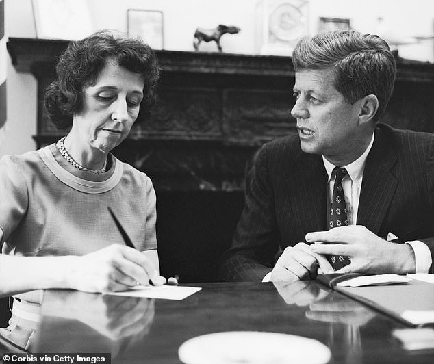 107479699-15685953-Evelyn_Lincoln_was_JFK_s_personal_secretary_for_12_years_includi-m-37_17746376292.jpeg