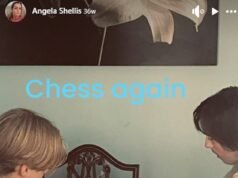 La madre devota cuyo hijo autista y odioso culpó de su desgracia a su amor: un adolescente misógino le pidió a AI formas de asesinar a una asistente de enseñanza y luego la mató a golpes con un martillo