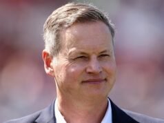 Cómo los Manly Sea Eagles fueron un FRACASO espectacular bajo la propiedad de la familia Penn, mientras los fanáticos descontentos piden nuevamente el control del club NRL