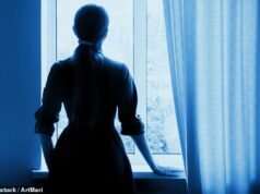 Una superviviente de una pandilla de Grooming dice que la “pérdida” de pruebas clave por parte del gobierno privó a las víctimas de justicia y no cree que “alguna vez se diga toda la verdad”