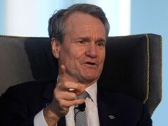 Bank of America pagará 72,5 millones de dólares a las víctimas de Epstein tras afirmar que hizo la vista gorda ante las señales de alerta de que abusaba de mujeres