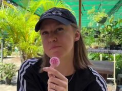 Mensaje mordaz del dueño de un café australiano a ‘Eshays’ que intentó robar su tienda tres veces en un mes