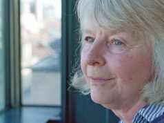 Un paciente de Parkinson se convirtió en un adicto al sexo gracias a un medicamento recetado, revela una viuda horrorizada