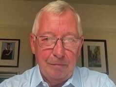 Los conductores podrían enfrentarse a prohibiciones de circulación y los patrones se verán obligados a dar al personal un día libre adicional a la semana mientras Gran Bretaña lucha contra su crisis de suministro de combustible, advierte un experto.