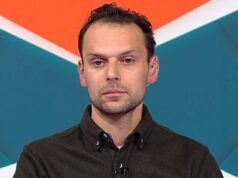 El ministro de Trabajo que renunció por un escándalo de difamación periodística dijo que era “honesto y veraz”, pero renunció porque era una “distracción” para el gobierno.