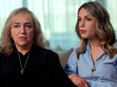 Una mujer australiana que perdió a su marido y a su hija en la tragedia del volcán White Island revela su vínculo con su héroe taxista y la conmovedora razón por la que quiere mudarse a Nueva Zelanda.