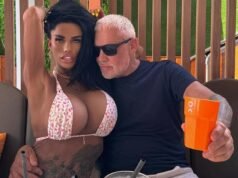 “Me he convertido en una carga. Finalmente me alcanzó’: WAYNE LINEKER habla sobre su infierno alcohólico, la devastadora llamada de su hijo que cambió todo… y la verdad detrás de ESA reunión familiar sorpresa