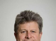 NHS ve un fuerte aumento en el número de pacientes que buscan ayuda para la dismorfia corporal a medida que las redes sociales impulsan ideales de belleza “hiperirrealistas”