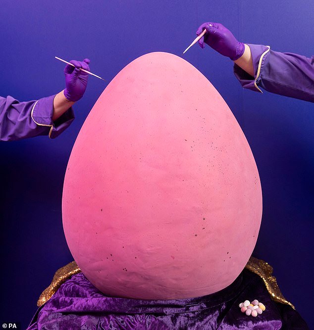 107509297-15689307-The_world_s_largest_Mini_Egg_weighs_around_55kg_and_is_set_to_go-m-5_177480229269.jpeg