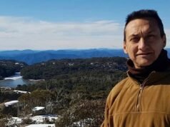 Actualizaciones EN VIVO: El policía superior se NIEGA a confirmar la muerte de Dezi Freeman, después de que la policía le disparara