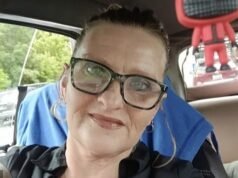 Una mujer pasa cinco meses en prisión después de que el reconocimiento facial la vinculara con crímenes en Dakota del Norte… un estado que “nunca” visitó