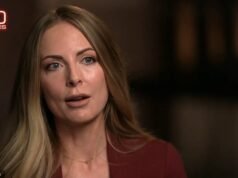 El controlador de tráfico aéreo de DC revela ‘grietas obvias en el sistema’ antes de la colisión en el aire que mató a 67 personas