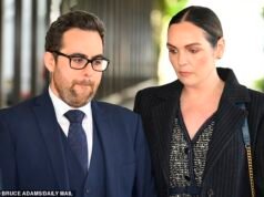 Los padres de una niña asesinada por un trabajador insensible de la guardería piden cambios urgentes que incluyan CCTV obligatorio en las guarderías y mejores controles después de una serie de escándalos de abuso