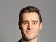 Los médicos de cabecera retrasarán el envío de uno de cada cuatro pacientes al hospital en el marco de una nueva campaña “terrible” para reducir las listas de espera.