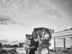 Dentro de la nueva vida de Mesut Özil en Estambul: vivir en una megamansión de 10 millones de dólares, cómo el presidente turco Recep Tayyip Erdogan se convirtió en el “abuelo” de sus hijos y por qué la disputa con el Real Madrid significa que no ha hablado con su padre en 13 años